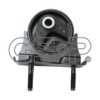 TOYOT 1237122120 Engine Mounting